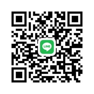 画像に alt 属性が指定されていません。ファイル名: 494a36dcf3bc65e7bfebe8e9c869d712-300x300.jpg